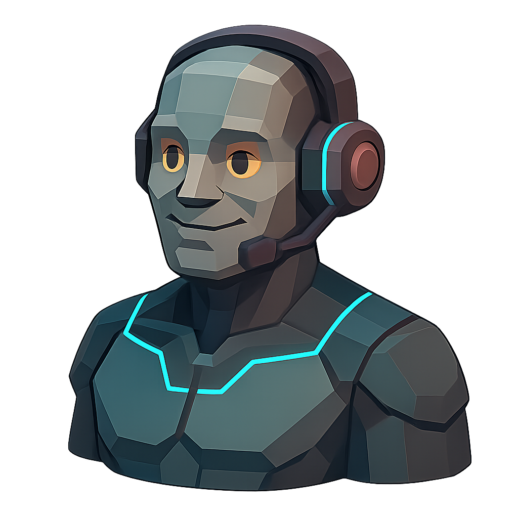 TARK AI Best Receptionist